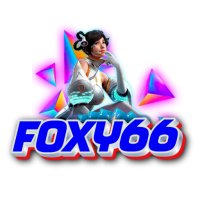 foxy66 เว็บสล็อตออนไลน์ ยอดนิยยม ติดอันดับ1
